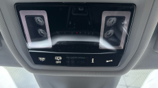 Skoda Octavia 1.5 TSI SE Technology 5dr Petrol Estate